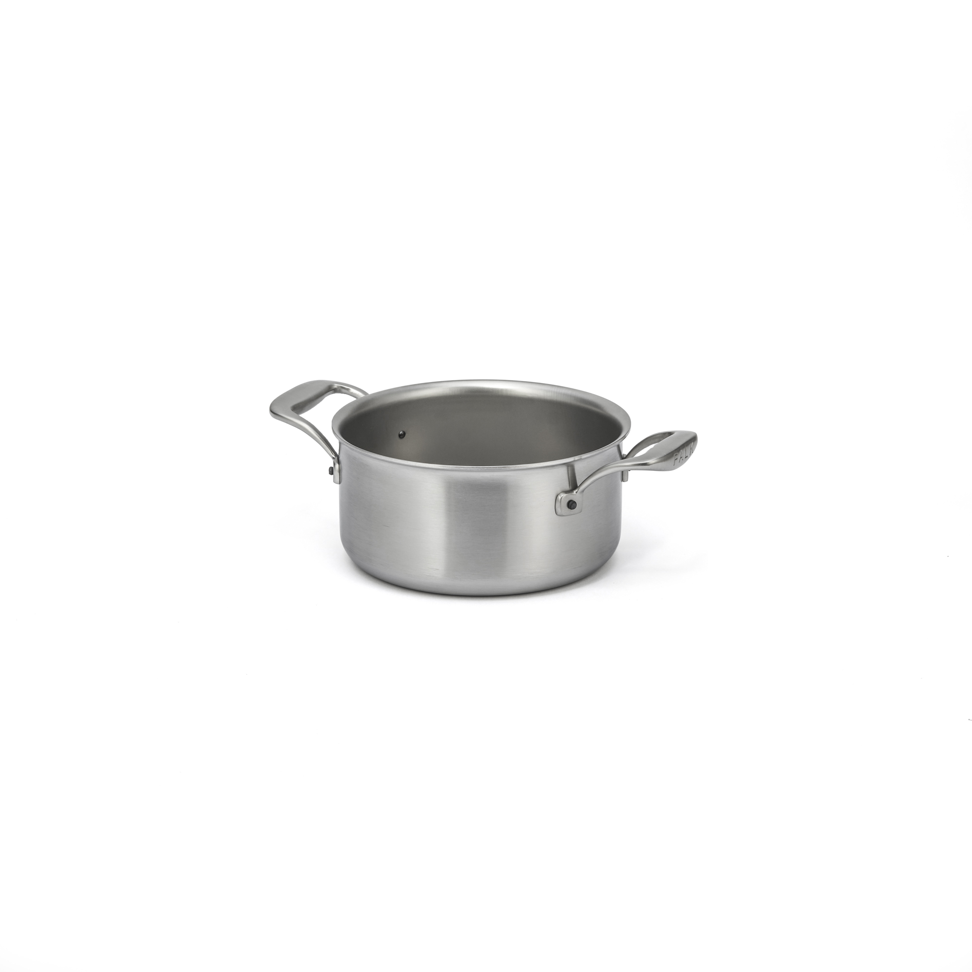 Kochtopf 18cm
